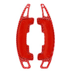 Steering Wheel Shift Paddle Extension for Land Rover Range Rover, Jaguar