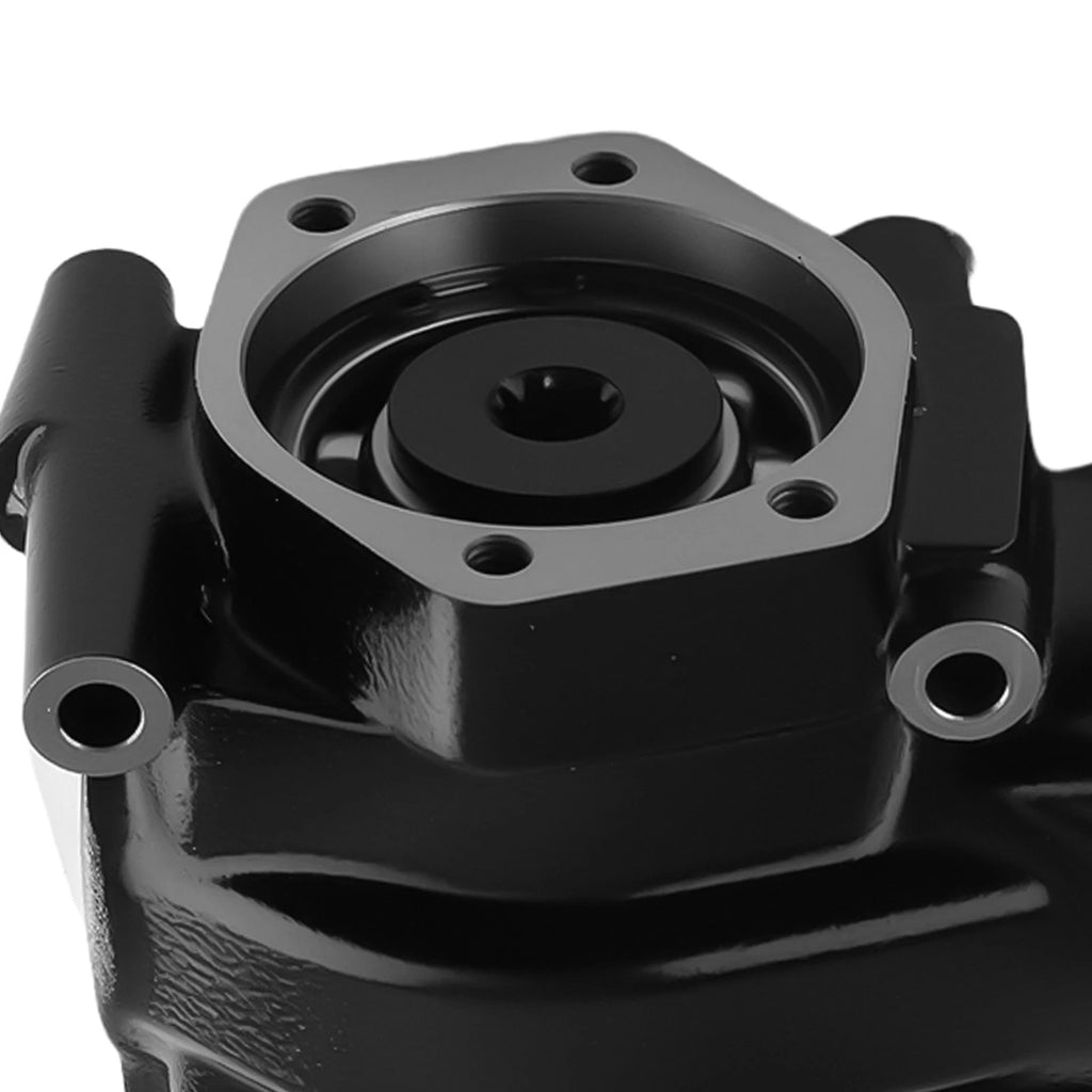 Brake Air Compressor for Paccar (9125181000, 1805393)