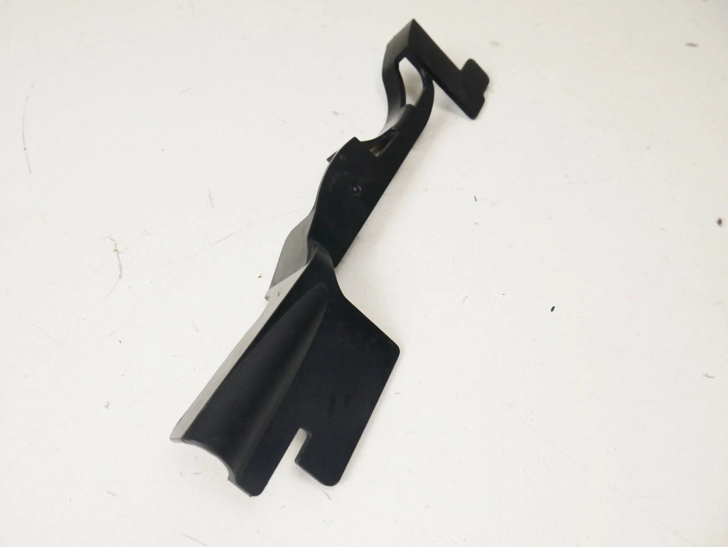 Main Wire Harness Bracket for Harley Davidson Road Glide (2015–2022)