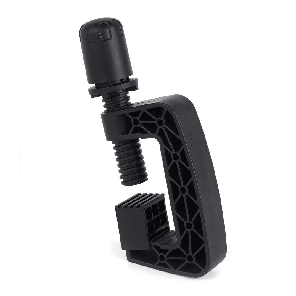 Steering Wheel Fixing Clamp for Logitech G25 G27 G29 G920 G923