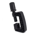 Steering Wheel Fixing Clamp for Logitech G25 G27 G29 G920 G923