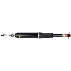 Rear Air Strut Shock with Magneride for Buick Lucerne CXL Cadillac DTS (2006–2011)