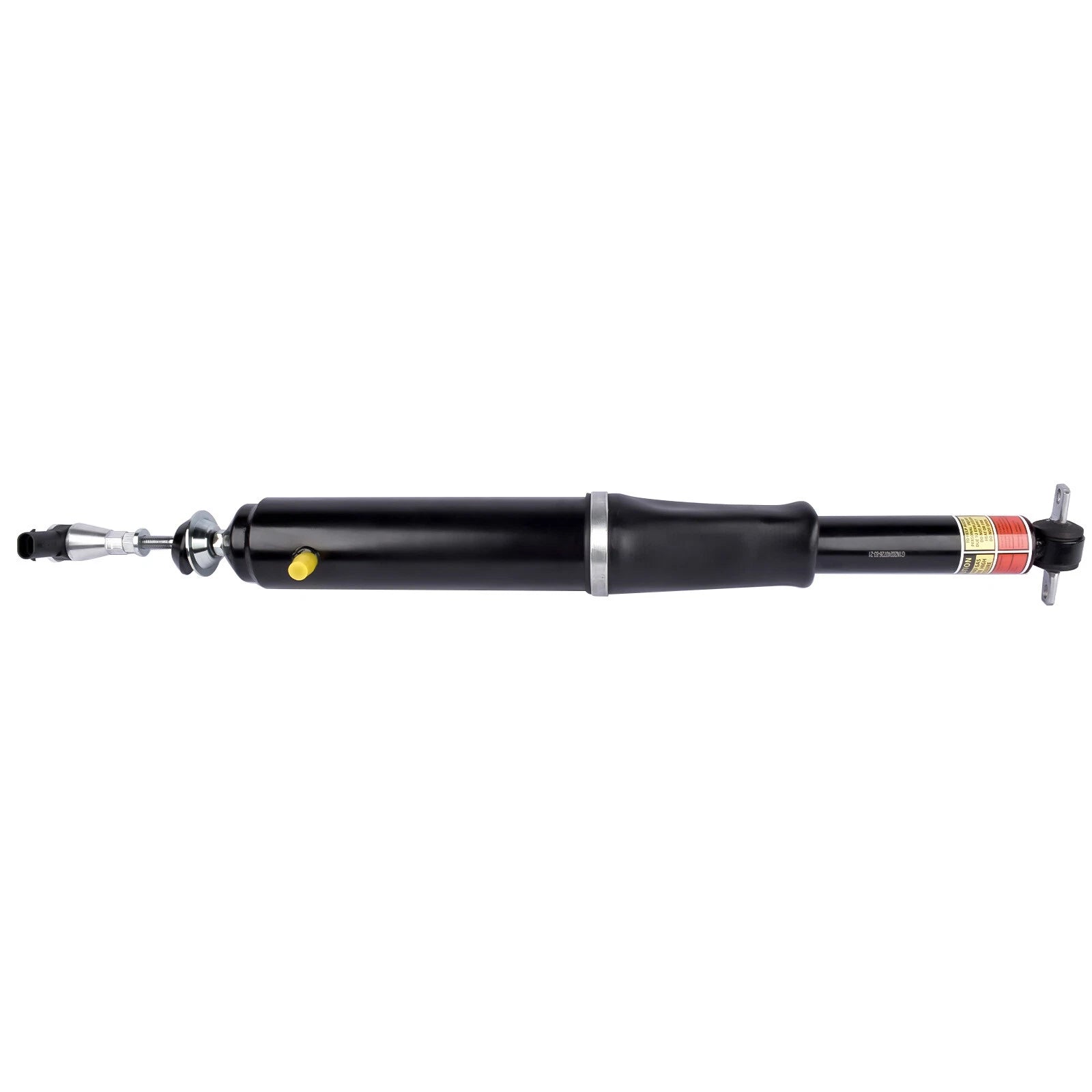 Rear Air Strut Shock with Magneride for Buick Lucerne CXL Cadillac DTS (2006–2011)