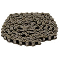 Chain for A-AA43720 Seed Meter