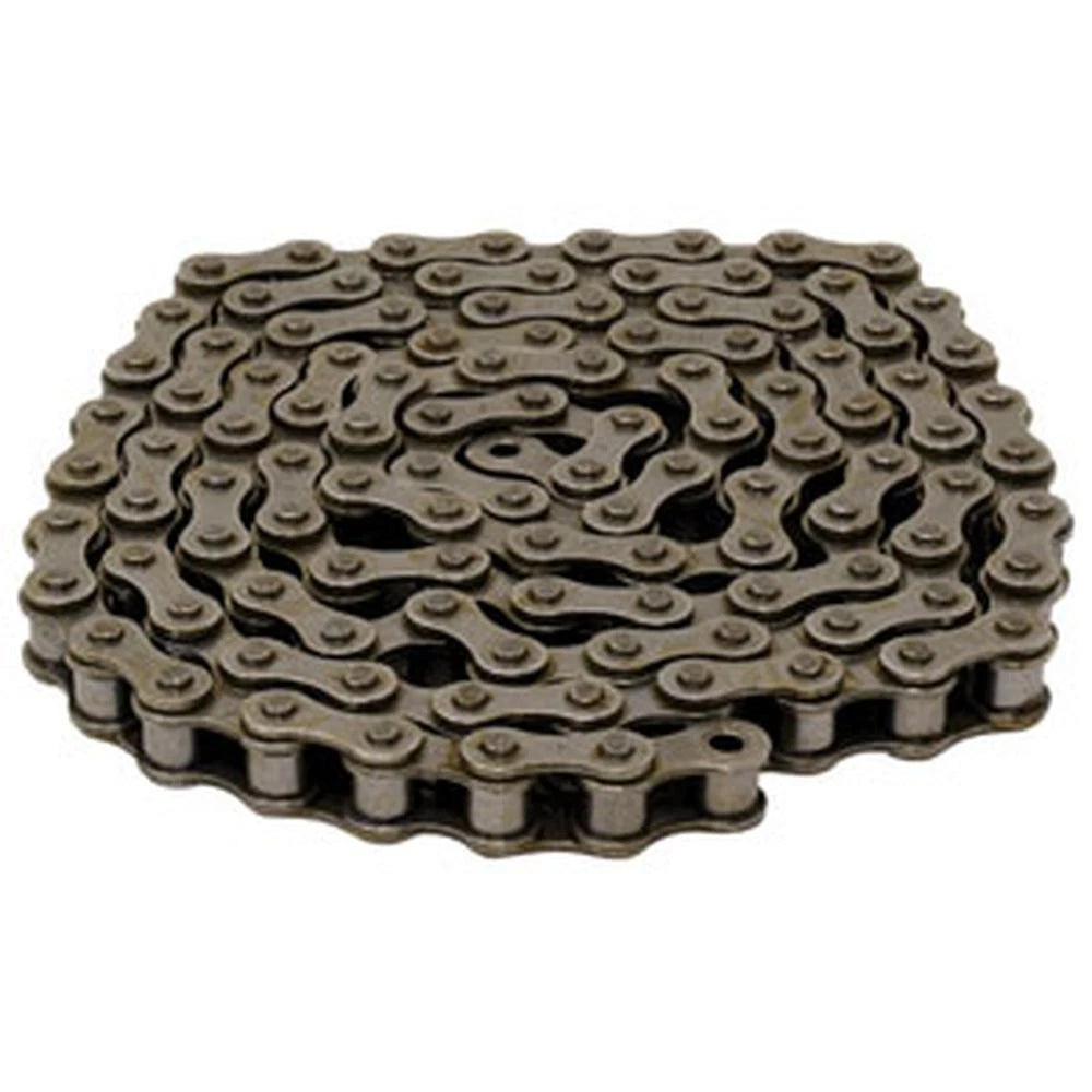 Chain for A-AA43720 Seed Meter