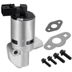 EGR Valve for Jeep Chrysler Dodge Volkswagen (1997–2016)