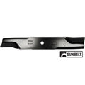 17" Blade Mower for B1DC1511 (Fits )
