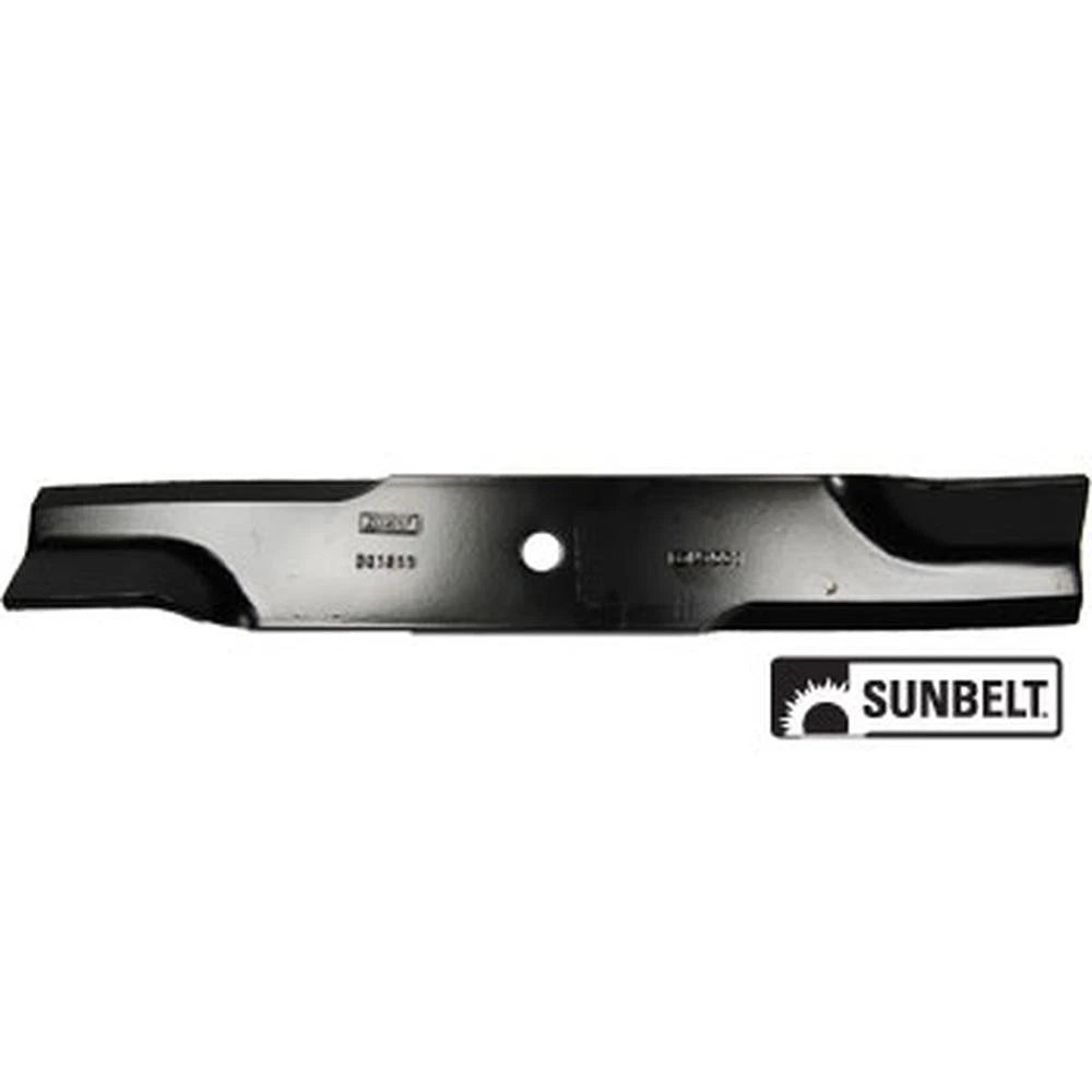 17" Blade Mower for B1DC1511 (Fits )