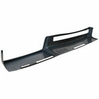 Molded Dash Cover Cap for GMC Chevy Full Size Pickup SUV (1981–1991) 87 Dark Blue