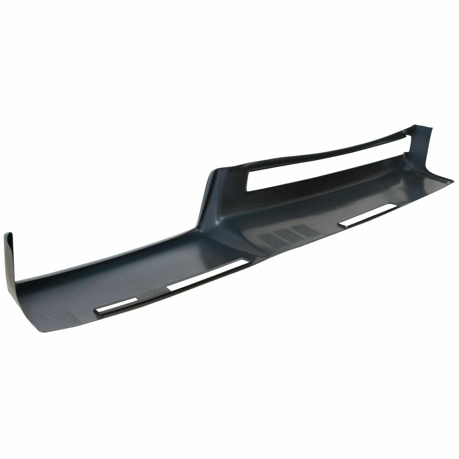 Molded Dash Cover Cap for GMC Chevy Full Size Pickup SUV (1981–1991) 87 Dark Blue