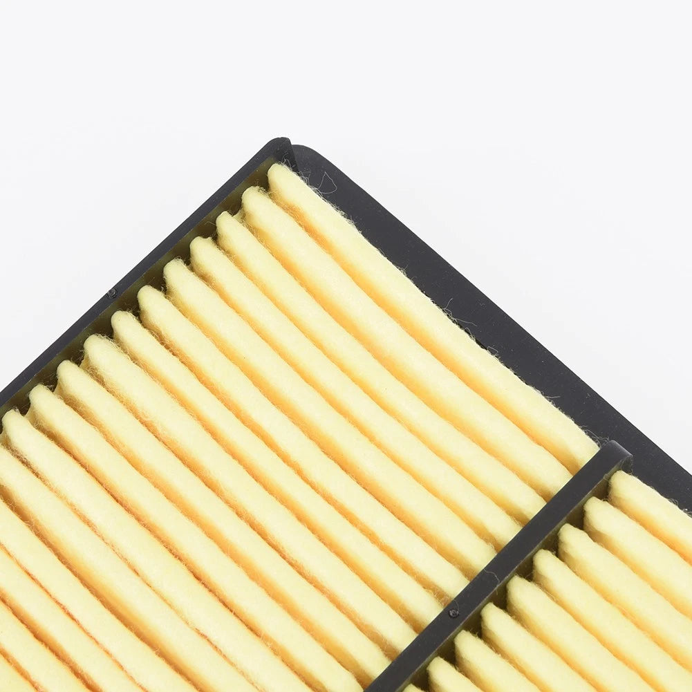 Pre-Air Filter Set for GX610 GX620 GX670 (Lawn Mower)