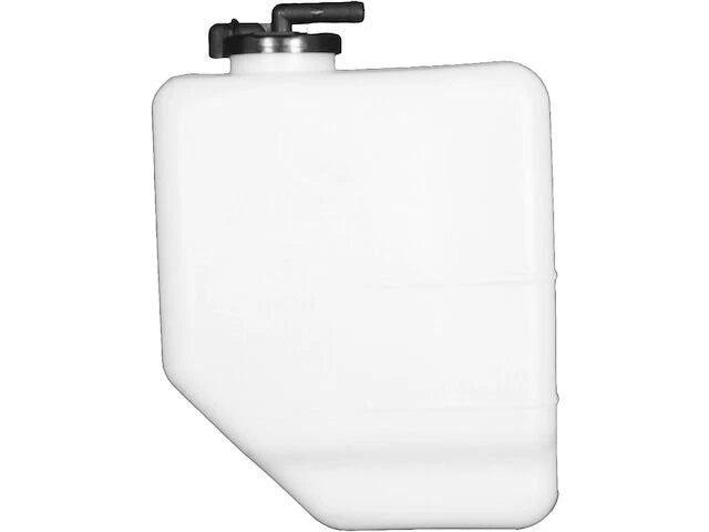 Coolant Recovery Kit for Suzuki Aerio (2002–2007) TM584NV