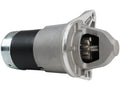 Starter for Suzuki Equator 2009–2012 (MK656DW)