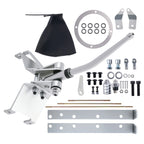 12" Automatic Shifter Kit for GM Turbo 350 (HRC12-940)