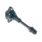 Ignition Coil Pack for Nissan Pathfinder (2008-2012)