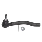 Tie Rod End Set for Nissan Pathfinder Murano (2013-2019)