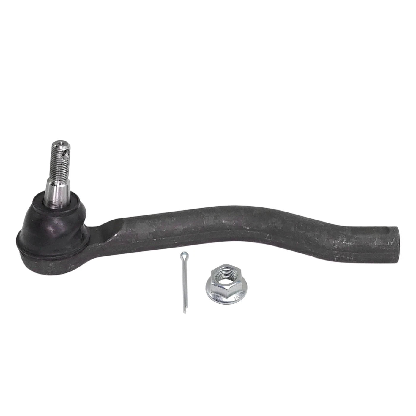 Tie Rod End Set for Nissan Pathfinder Murano (2013-2019)
