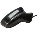 Heated Right Side Mirror for Mazda (2017–2018)