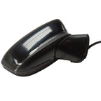 Heated Right Side Mirror for Mazda (2017–2018)