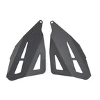 Infill Panels Frame Protector Cover for Yamaha MT09 (2021 - Present)