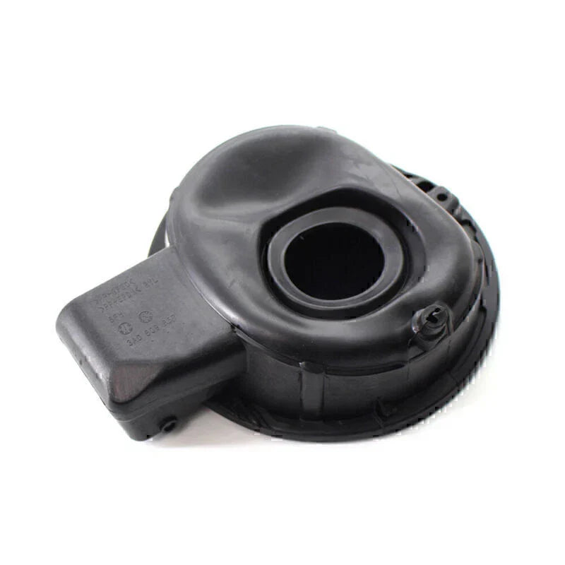 Fuel Filler Door Lid Flap Cover for VW Passat B7 (2012-2015)