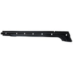 Rocker Panels for Ram Truck (Front Driver Left Side)