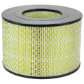 Air Filter for Toyota Hilux (1999–2005)