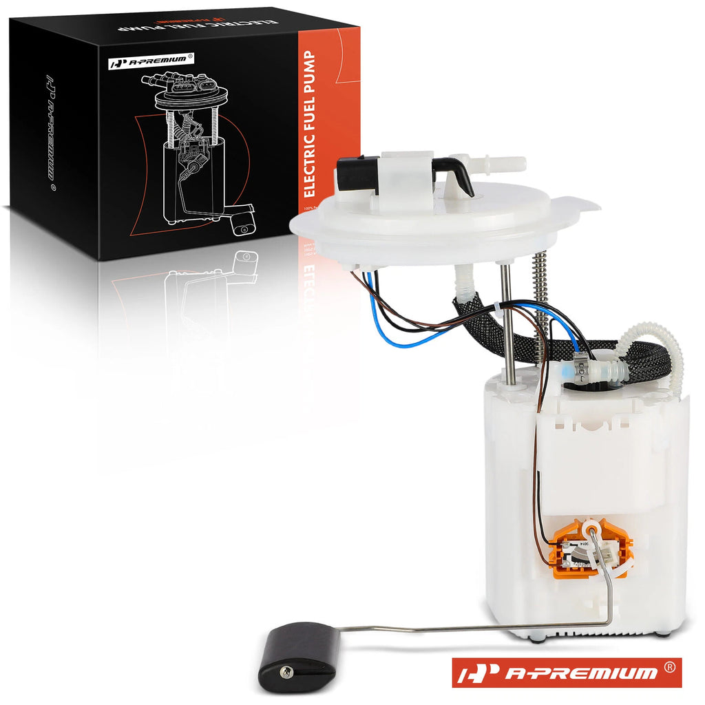 Fuel Pump Module Assembly for Kia Sedona (2015–2021)