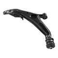 Front Lower Right Side Control Arm for Honda Civic EL (1996–2000) K640394