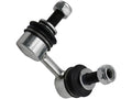 Front Right Stabilizer Bar Link for Suzuki Equator (2009–2012) CV145XK