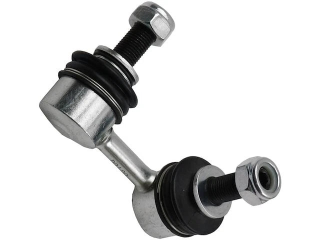 Front Right Stabilizer Bar Link for Suzuki Equator (2009–2012) CV145XK
