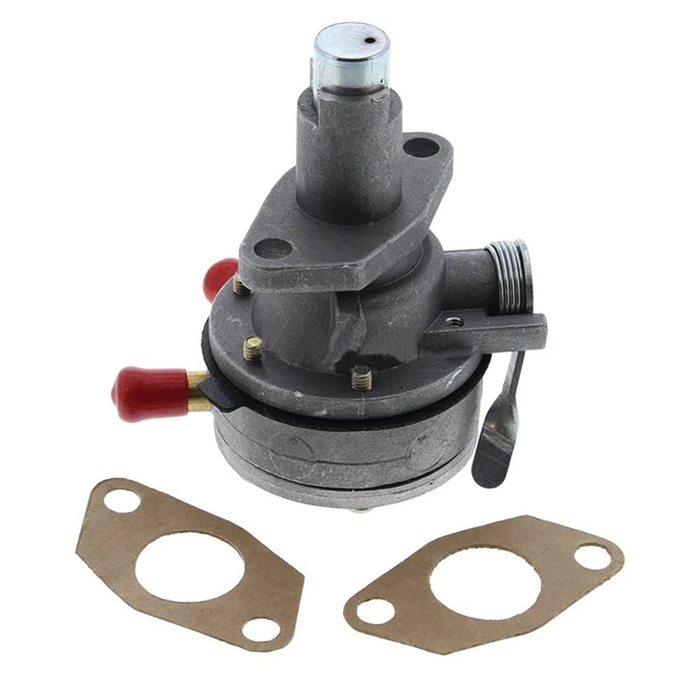 Fuel Pump 1903-3035 for Kubota