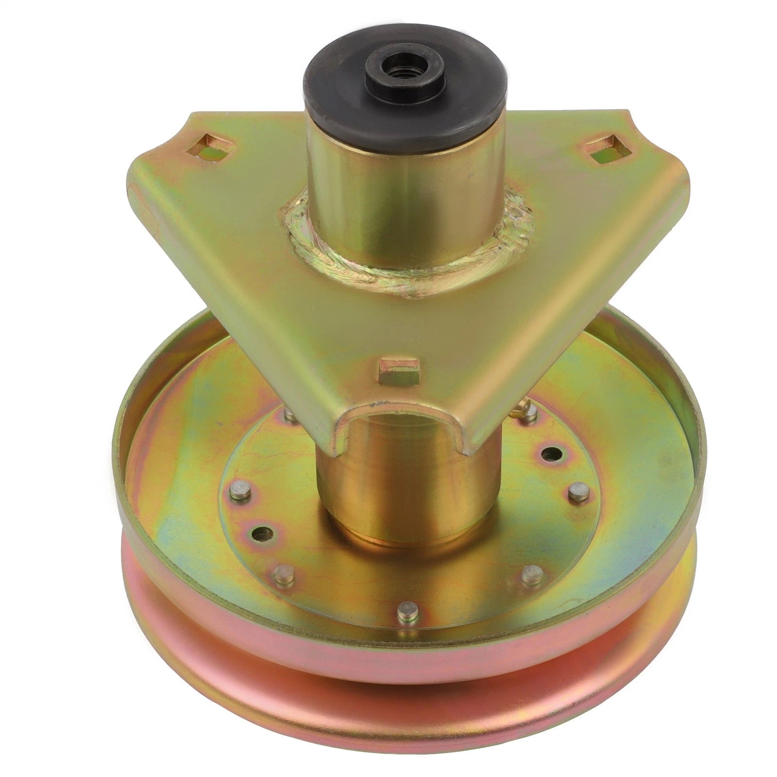 Spindle Assembly for John Deere LT160 LT180 (AM121324 AM126225 GY0038)