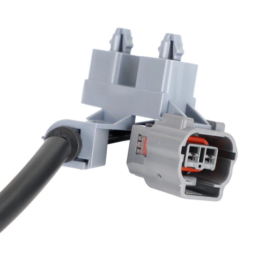 ABS Wheel Speed Sensor 8-98052119-1 for Isuzu D-Max 2.5 Twin Turbo (2012–2019)