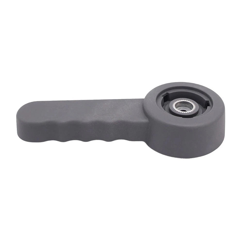 Seat Lifter Handle for Jeep Wrangler (2007–2010) 1FL731D5AA