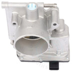 Throttle Body with Sensor for Mazda 3 (2004–2005)