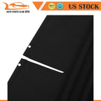 Cargo Cover for Honda (2009-2011)