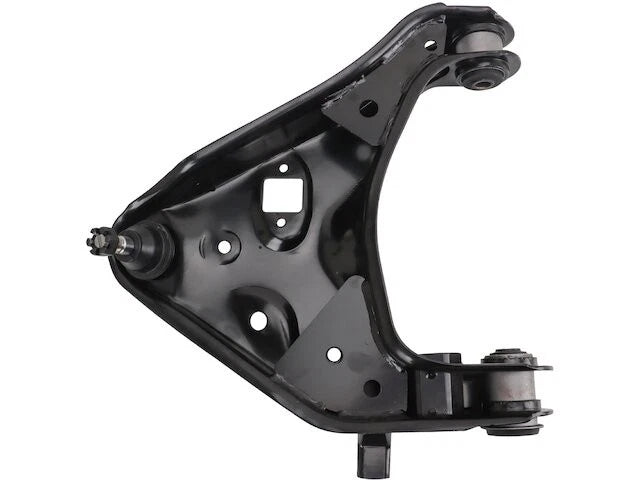 Front Left Lower Control Arm & Ball Joint Assembly for Mazda B3000 (1994–2006)