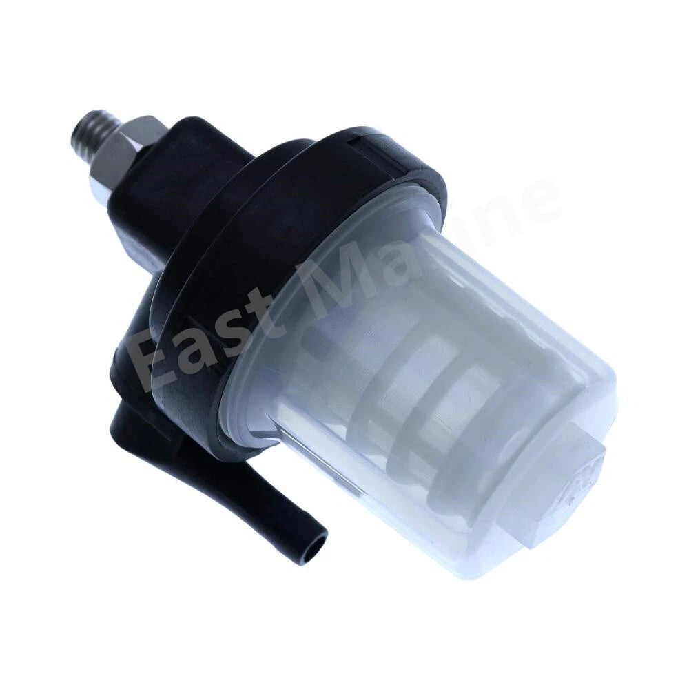 Fuel Filter for Mercury-Mercruiser F 30 35 40 50 60 HP (879884T)