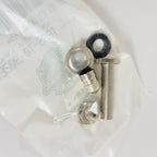Valve System Assembly 43206-01 for Harley-Davidson