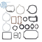 Gasket Kit for Kohler K321 K241 K301 (10-14hp)