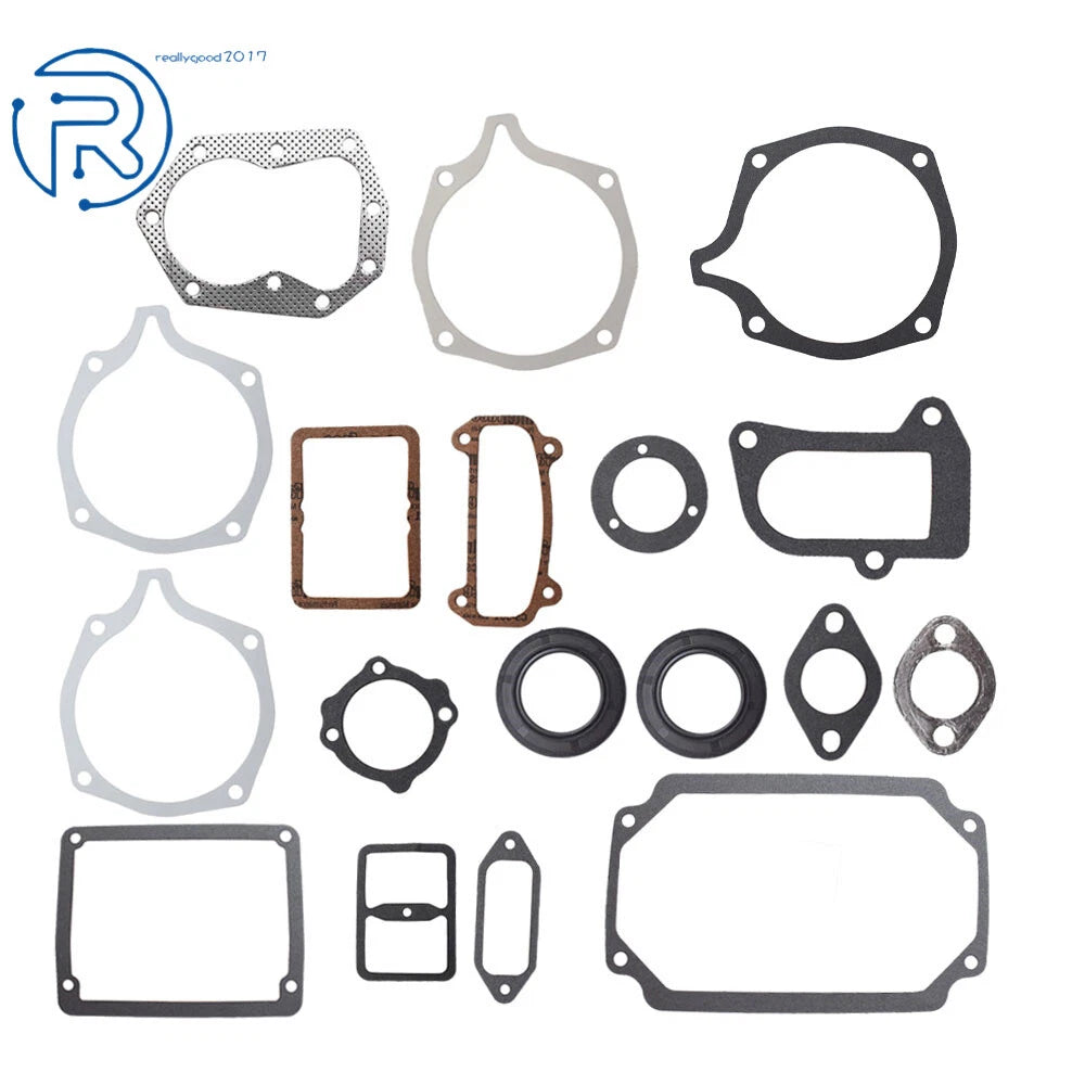 Gasket Kit for Kohler K321 K241 K301 (10-14hp)