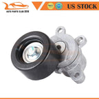 Belt Tensioner for Nissan Altima 3.5 V6 (2007–2012)