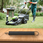 Extension Spring for Lawn Mower (Replacement Part)