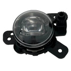 Front Passenger Side Fog Lamp Assembly RH for Encore GX (2020–2022) & Trailblazer (2021–2022)