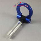 Tow Hook for Mazda RX-8, CX-5 (2003-2019)