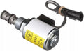 Solenoid Valve A183770 for Case Tractor MX100 MX135 MX150 MX170 (1999–2006)