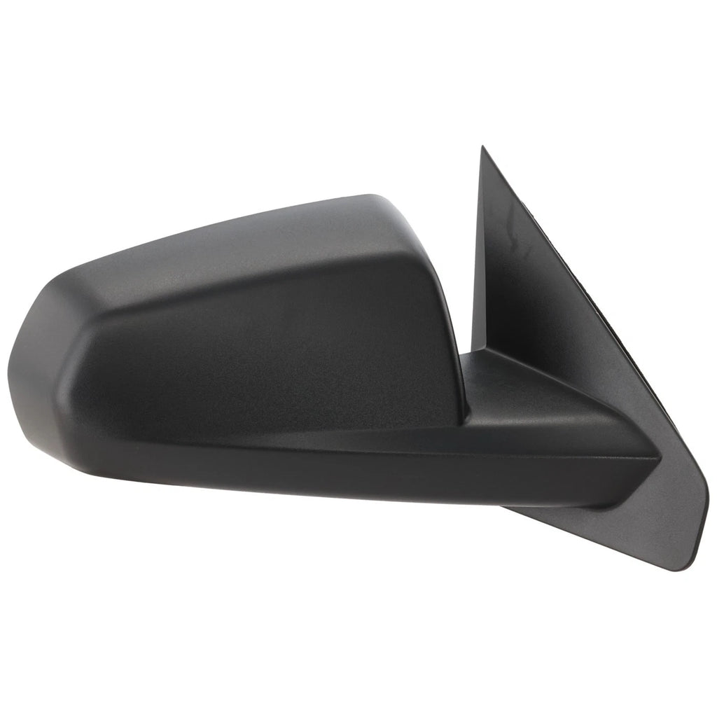 Heated Right Side Mirror for Dodge Avenger