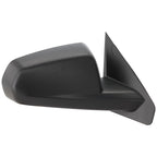 Heated Right Side Mirror for Dodge Avenger