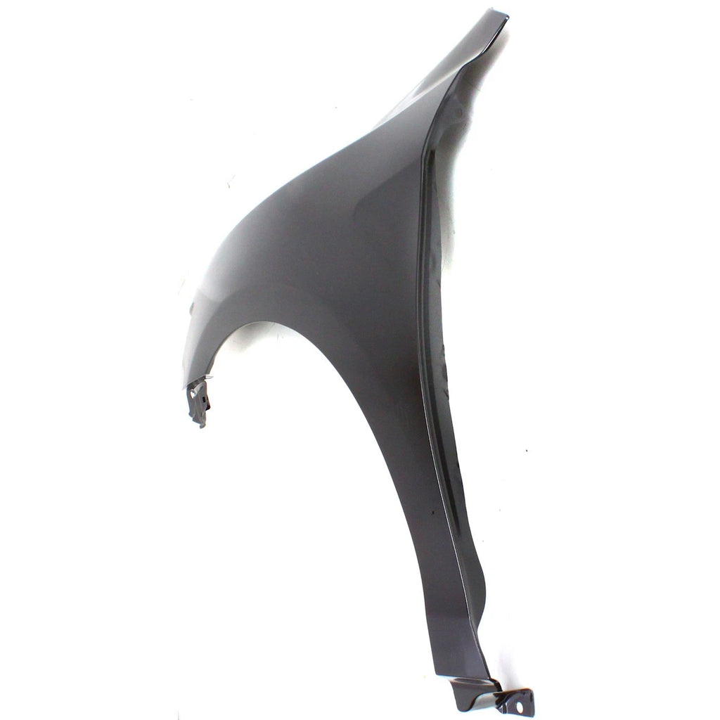 Fender Kit for Toyota Camry (2007–2011) Front Driver Side